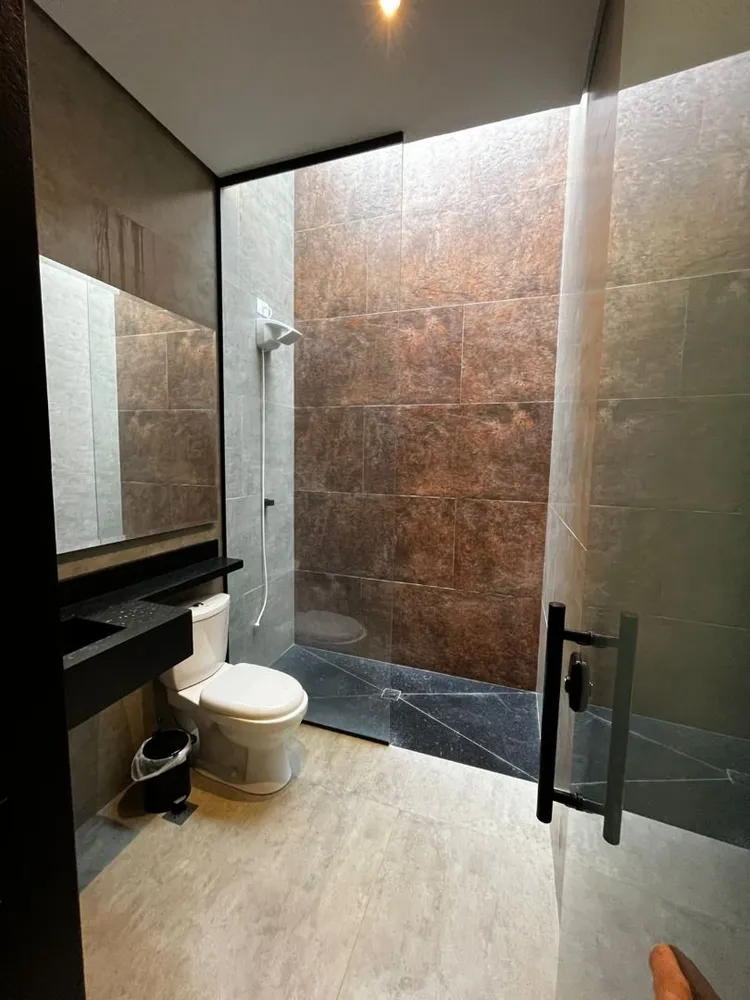 Sobrado, 3 quartos, 1150 m² - Foto 8
