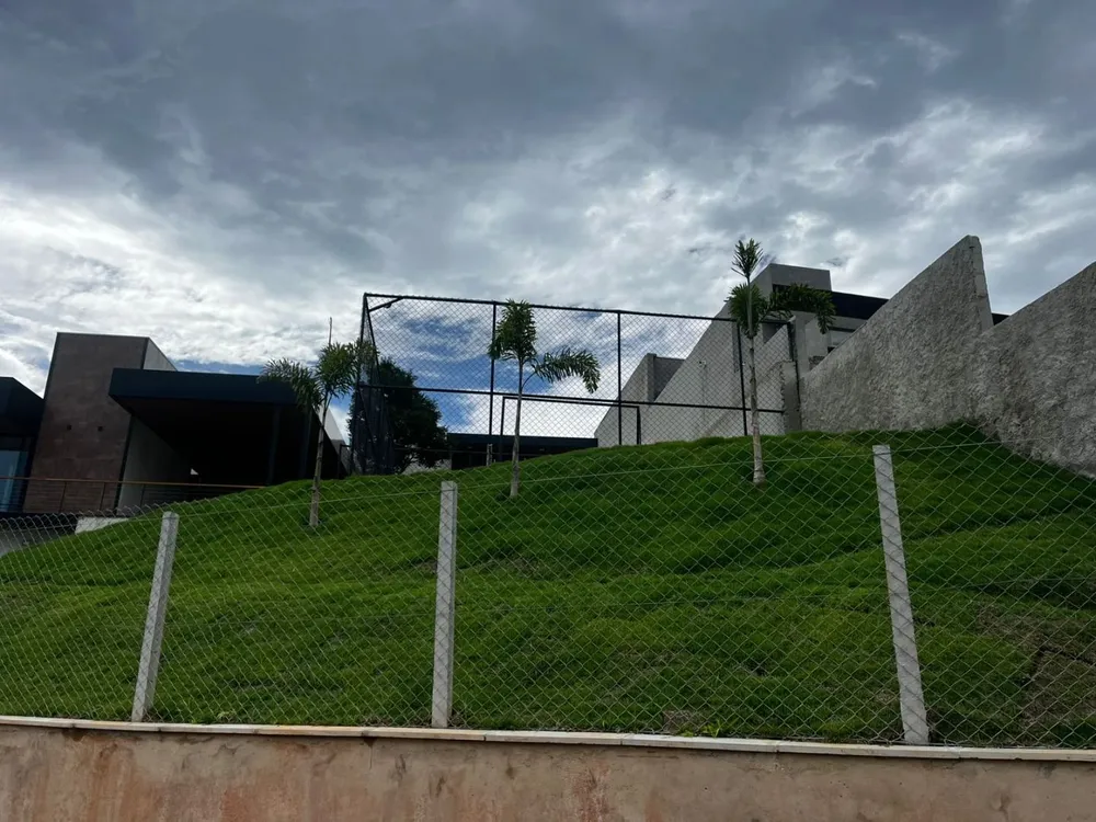 Sobrado, 3 quartos, 1150 m² - Foto 5