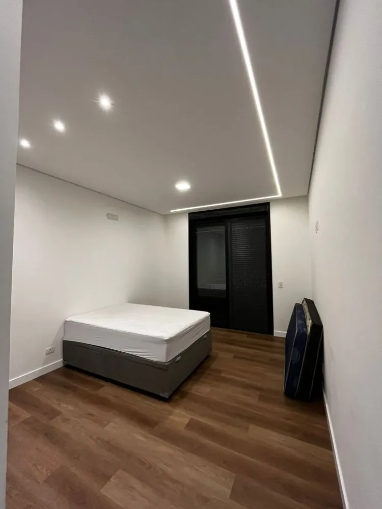 Sobrado, 3 quartos, 1150 m² - Foto 9