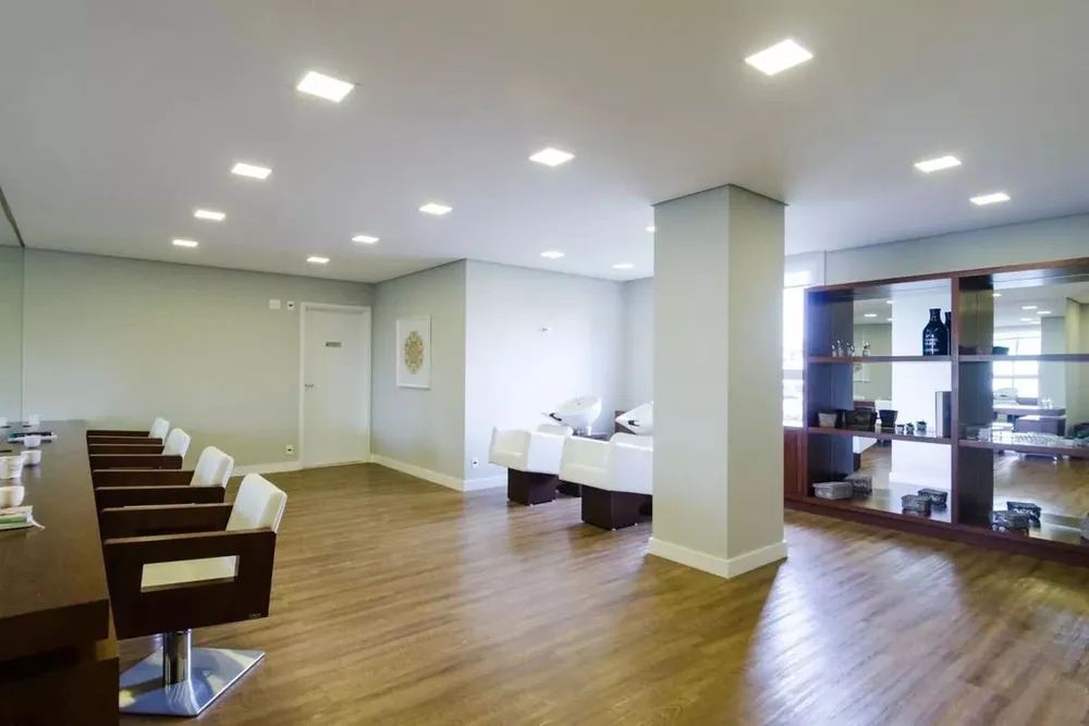 Apartamento, 2 quartos, 127 m² - Foto 6