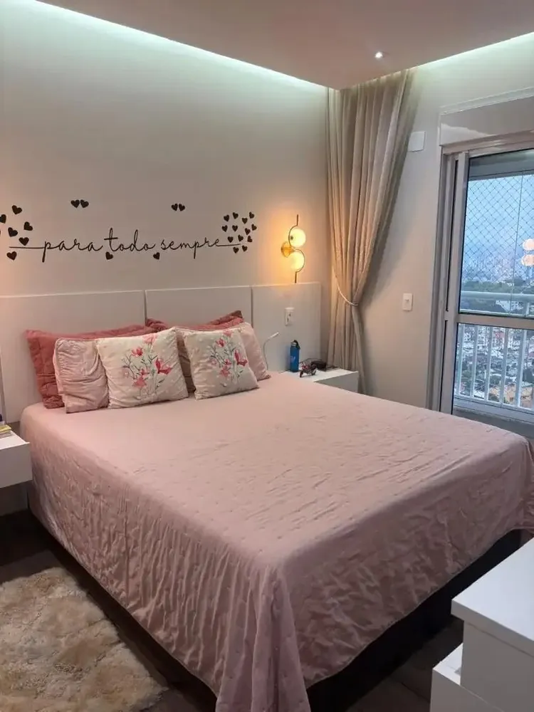 Apartamento, 2 quartos, 127 m² - Foto 5