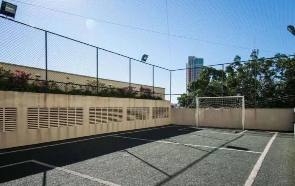Apartamento, 2 quartos, 57 m² - Foto 5