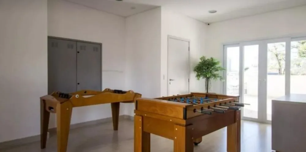 Apartamento, 2 quartos, 57 m² - Foto 3