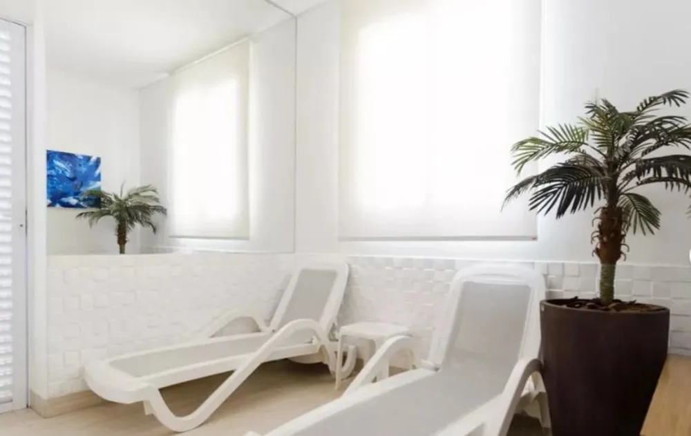 Apartamento, 2 quartos, 57 m² - Foto 6