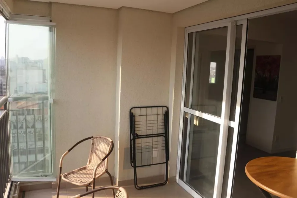 Apartamento, 2 quartos, 73 m² - Foto 4