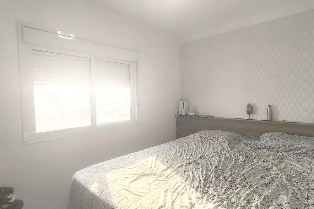 Apartamento, 2 quartos, 73 m² - Foto 6