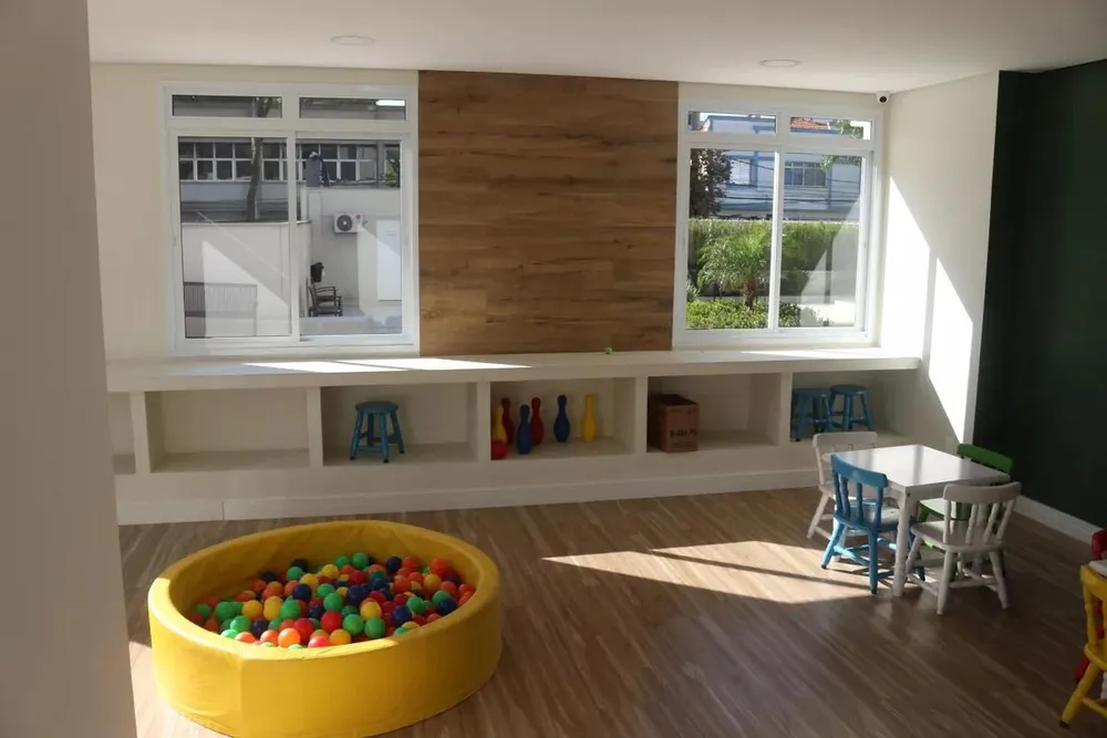 Apartamento, 2 quartos, 73 m² - Foto 12