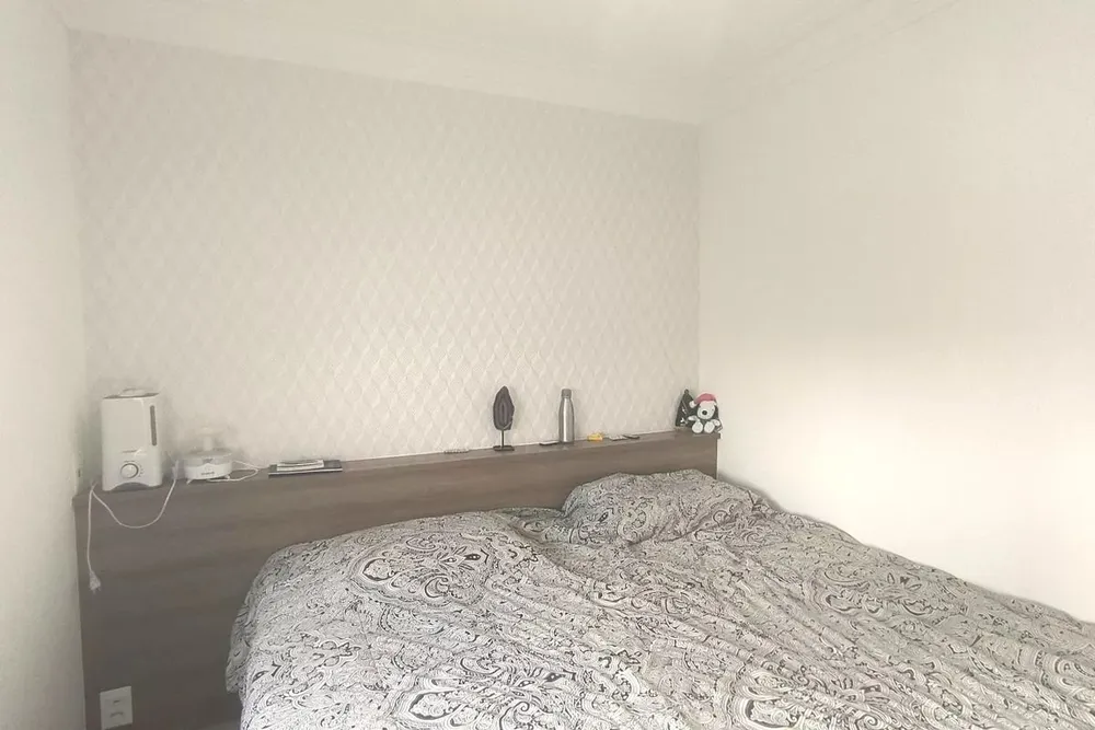 Apartamento, 2 quartos, 73 m² - Foto 7