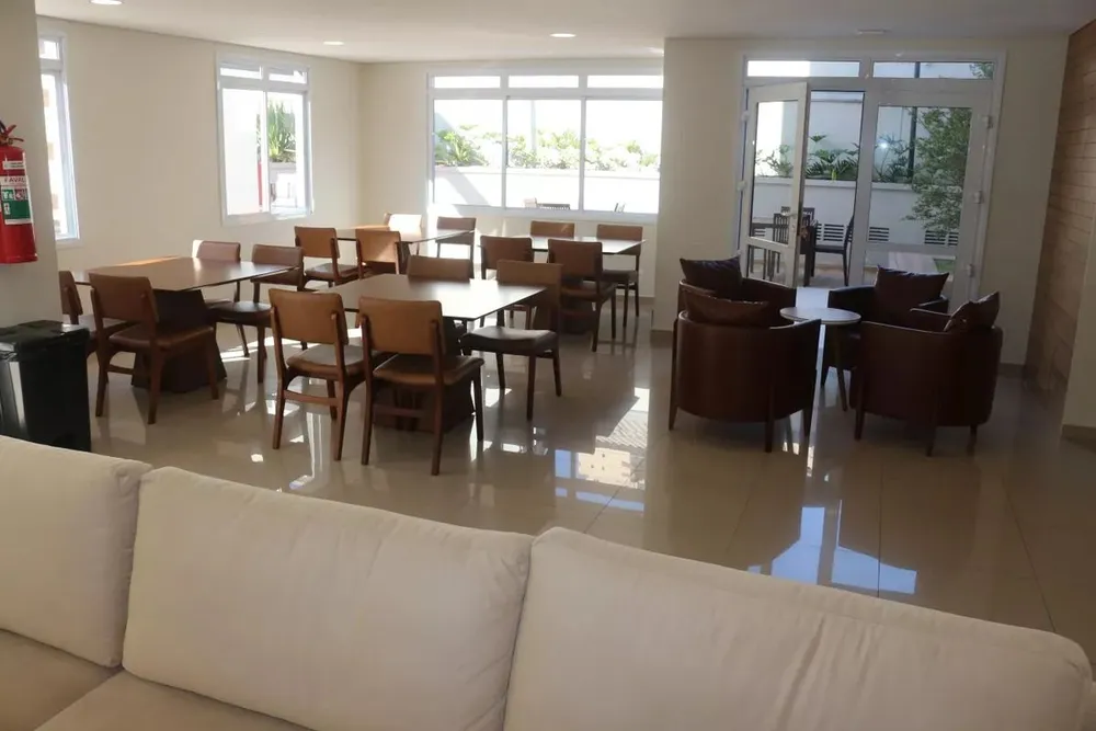 Apartamento, 2 quartos, 73 m² - Foto 11
