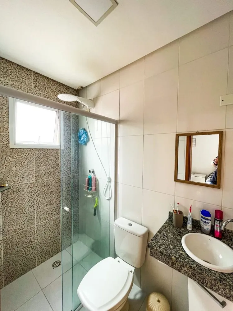 Apartamento, 3 quartos, 79 m² - Foto 8