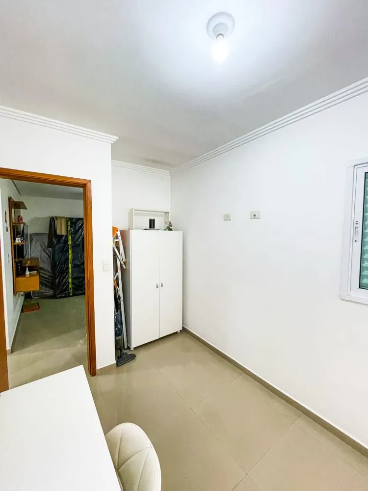 Apartamento, 3 quartos, 79 m² - Foto 7