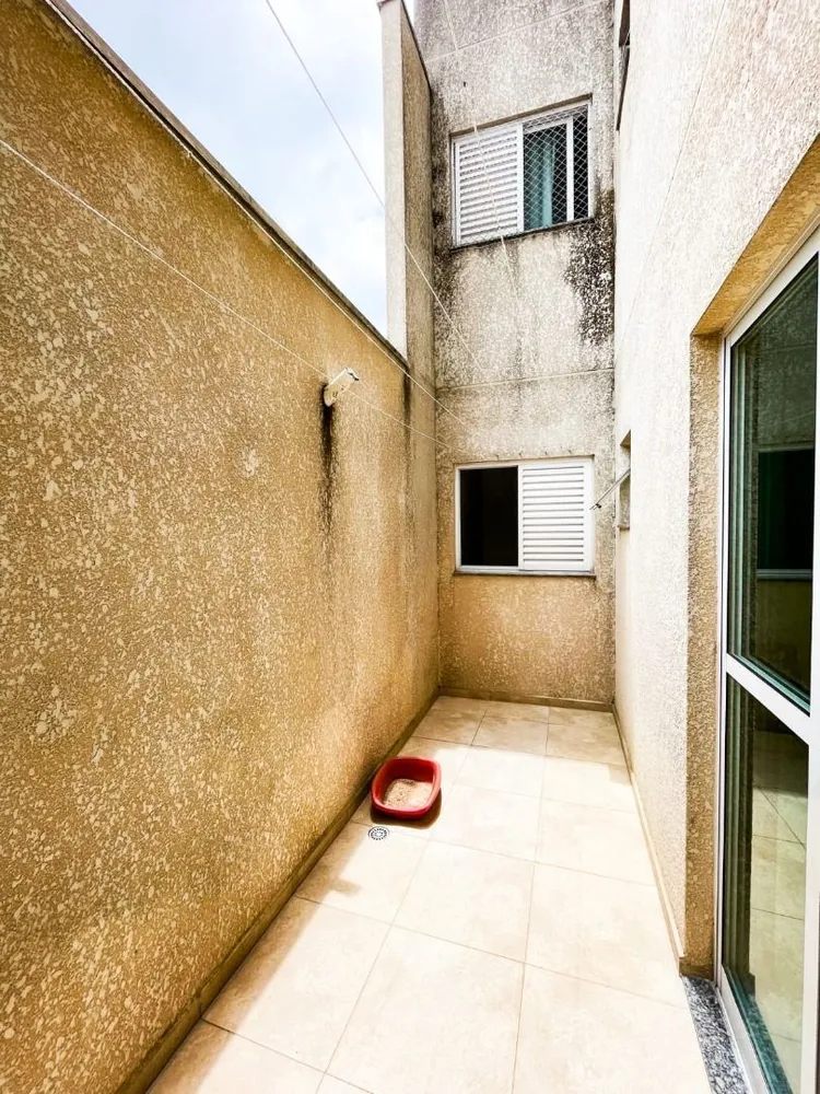 Apartamento, 3 quartos, 79 m² - Foto 5