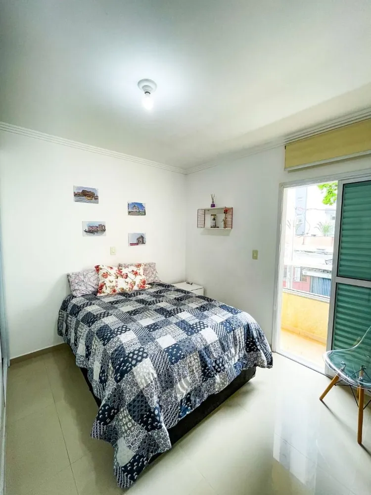 Apartamento, 3 quartos, 79 m² - Foto 10