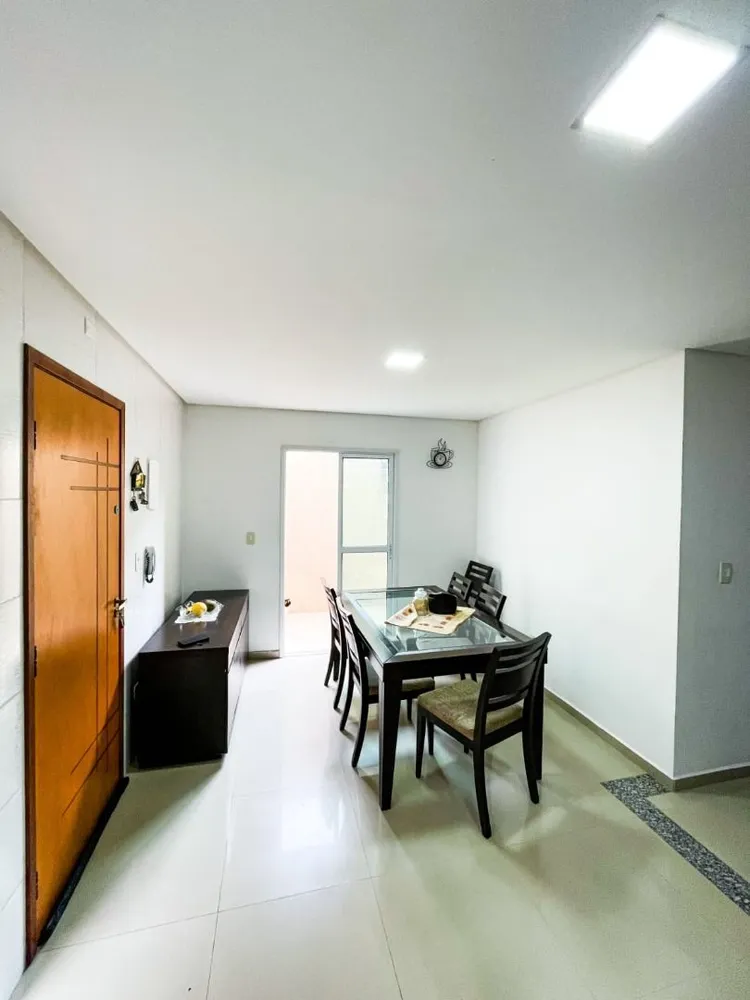 Apartamento, 3 quartos, 79 m² - Foto 6