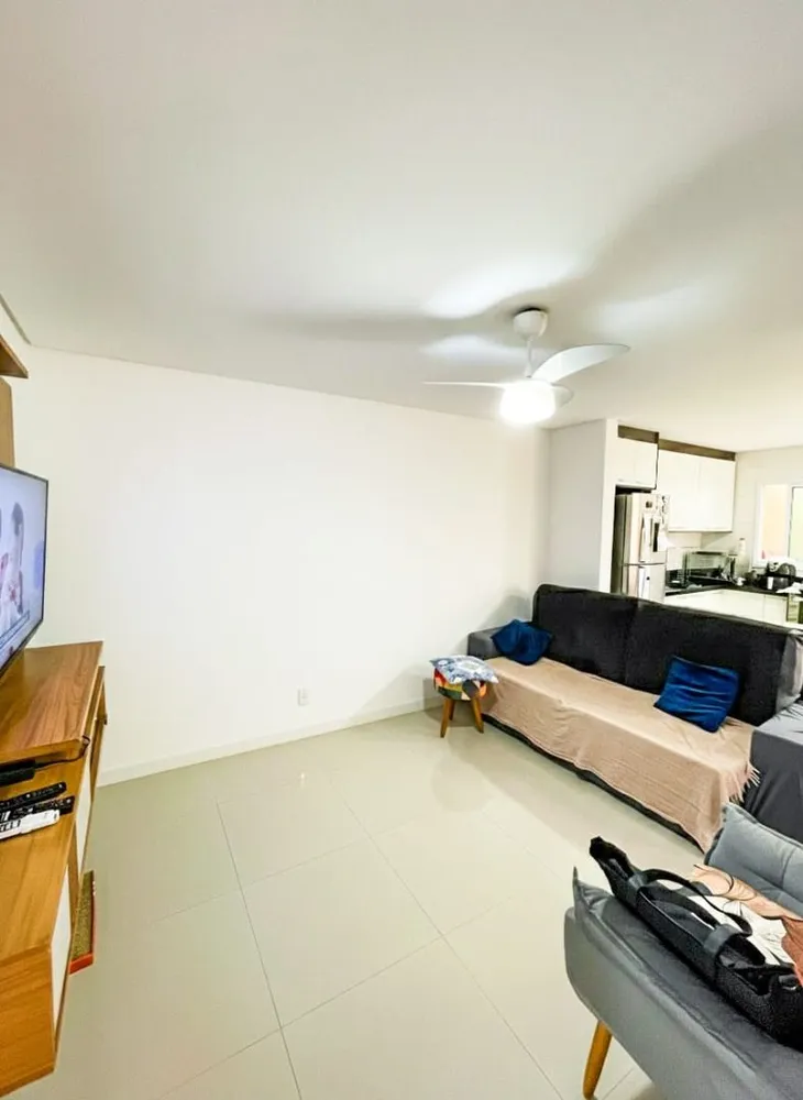 Apartamento, 3 quartos, 79 m² - Foto 4