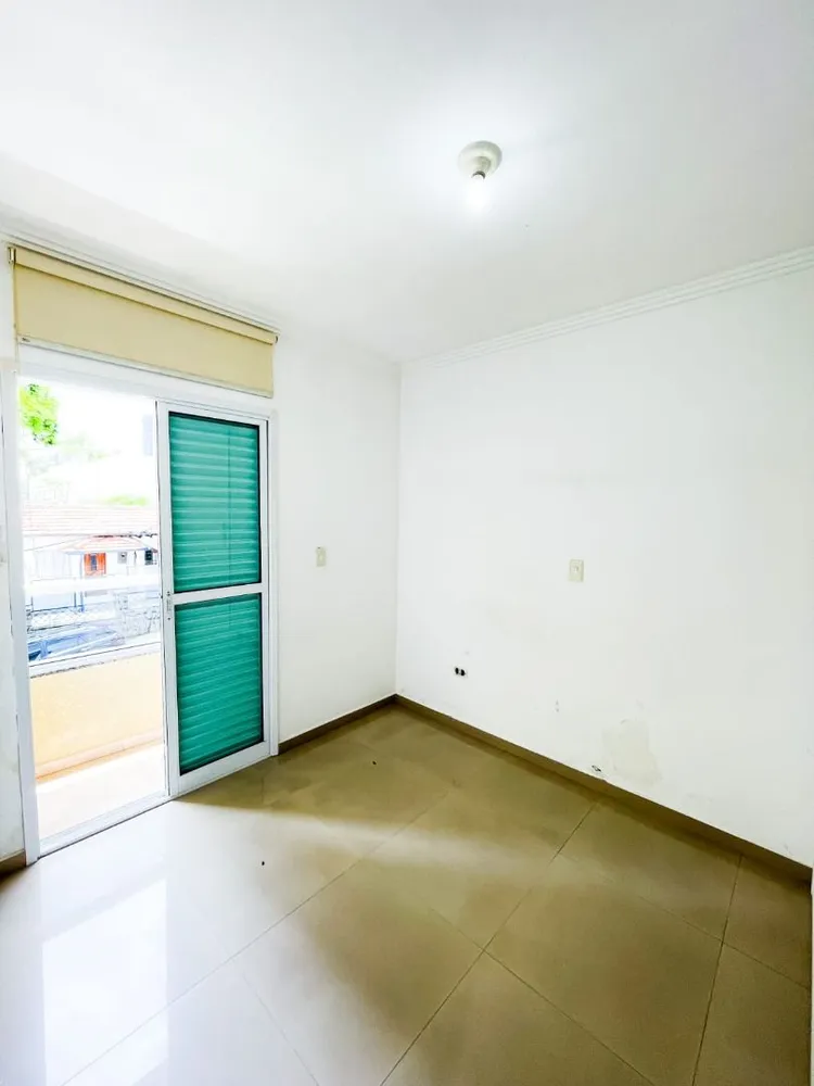 Apartamento, 3 quartos, 79 m² - Foto 9