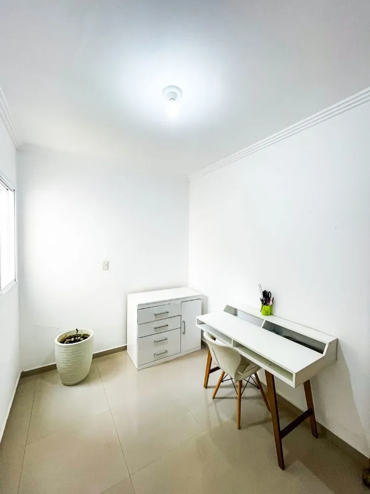 Apartamento, 3 quartos, 79 m² - Foto 6