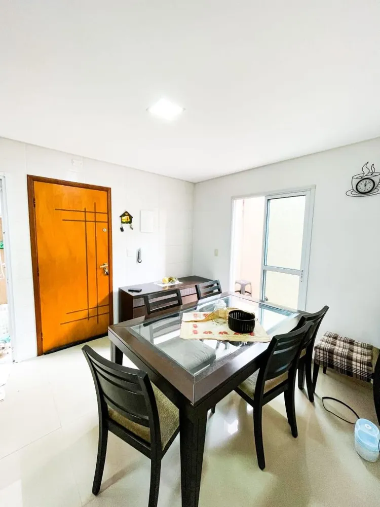 Apartamento, 3 quartos, 79 m² - Foto 3