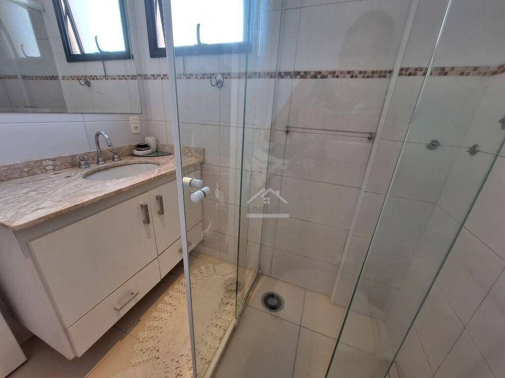 Apartamento, 3 quartos, 138 m² - Foto 2