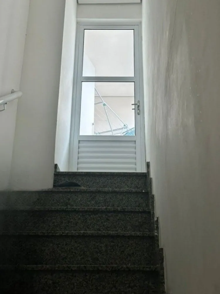 Cobertura, 2 quartos, 116 m² - Foto 8