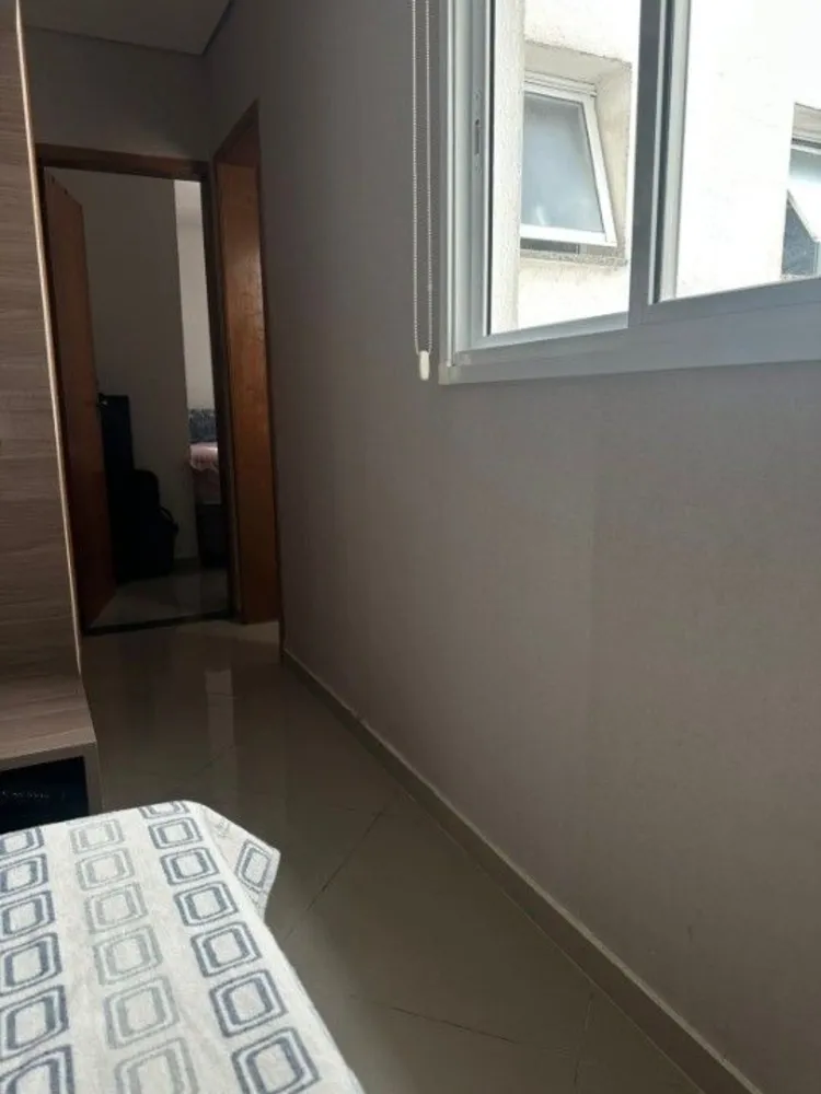Cobertura, 2 quartos, 116 m² - Foto 3
