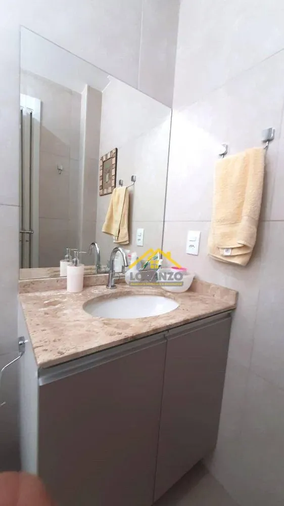 Apartamento, 3 quartos, 81 m² - Foto 8