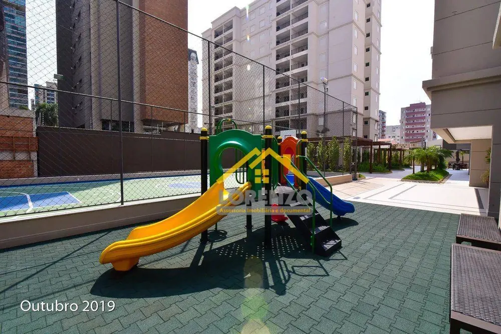 Apartamento, 3 quartos, 81 m² - Foto 11