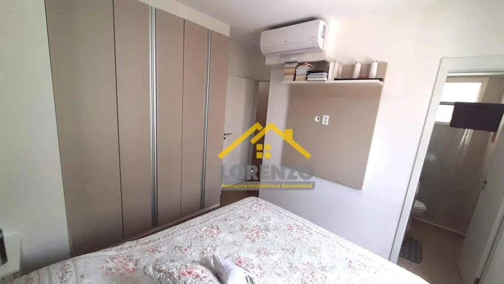 Apartamento, 3 quartos, 81 m² - Foto 6