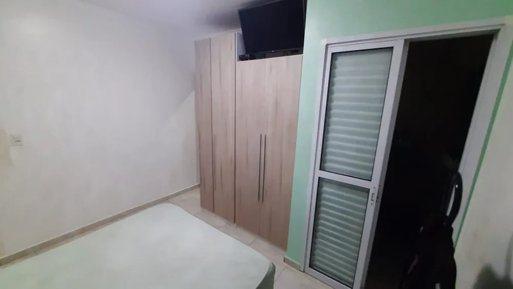 Cobertura, 2 quartos, 122 m² - Foto 2