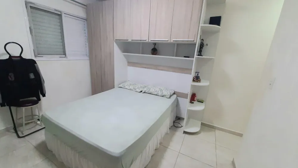 Cobertura, 2 quartos, 122 m² - Foto 3