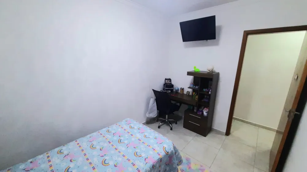 Cobertura, 2 quartos, 122 m² - Foto 8