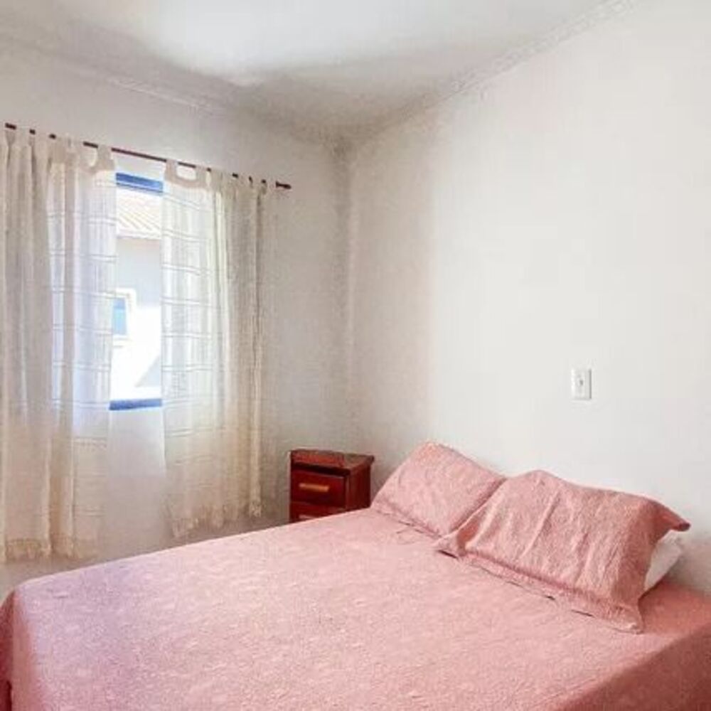 Sobrado, 3 quartos, 125 m² - Foto 3