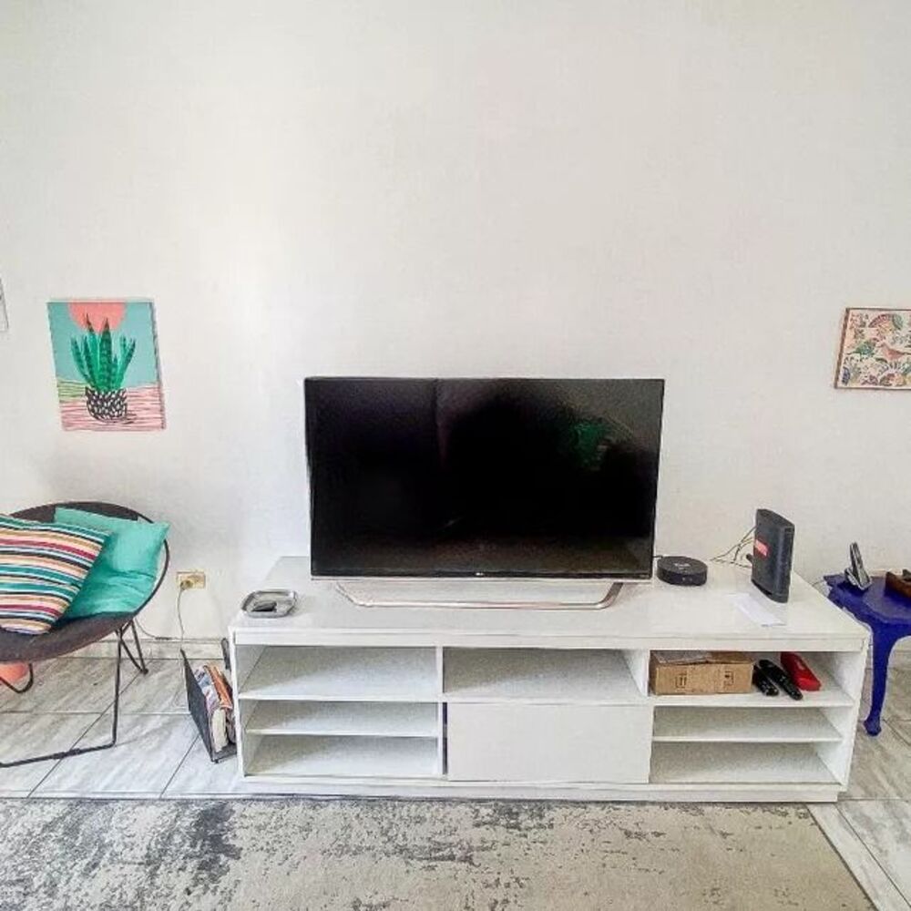 Sobrado, 3 quartos, 125 m² - Foto 34