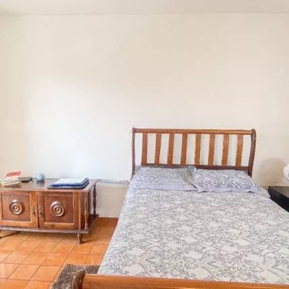 Sobrado, 3 quartos, 125 m² - Foto 23