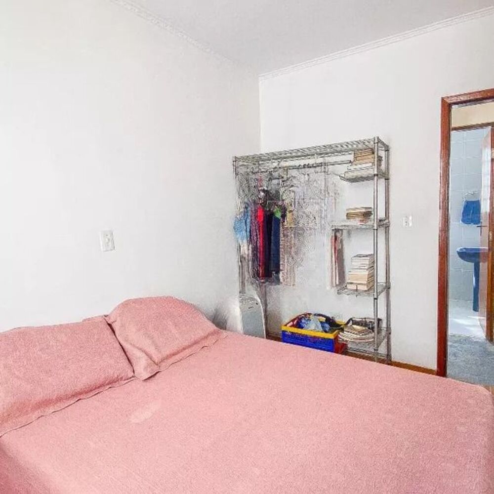 Sobrado, 3 quartos, 125 m² - Foto 25