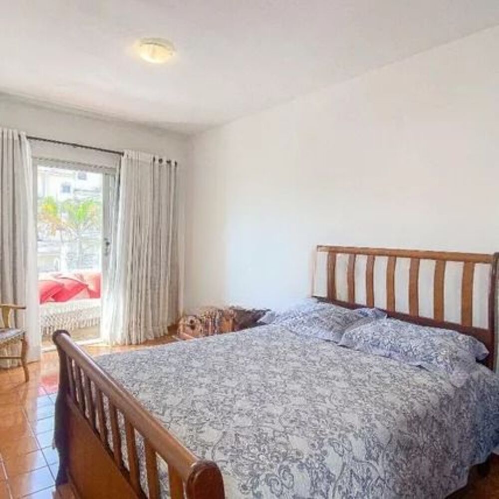Sobrado, 3 quartos, 125 m² - Foto 5