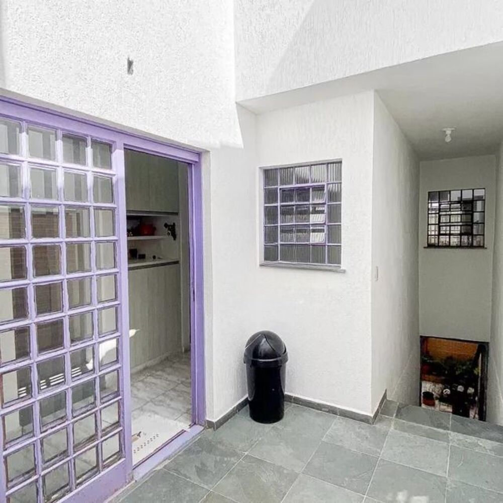 Sobrado, 3 quartos, 125 m² - Foto 37