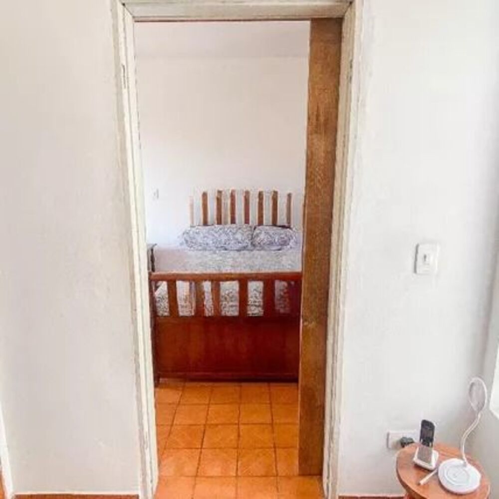 Sobrado, 3 quartos, 125 m² - Foto 30
