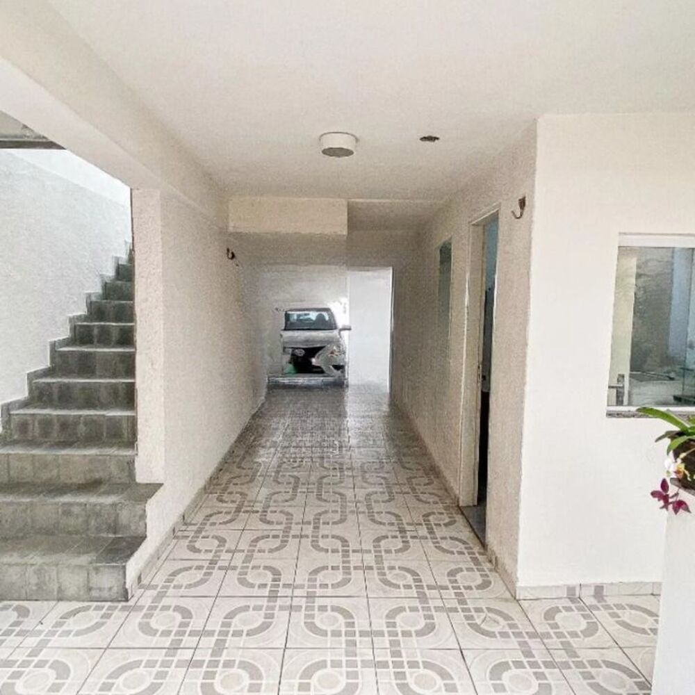Sobrado, 3 quartos, 125 m² - Foto 31