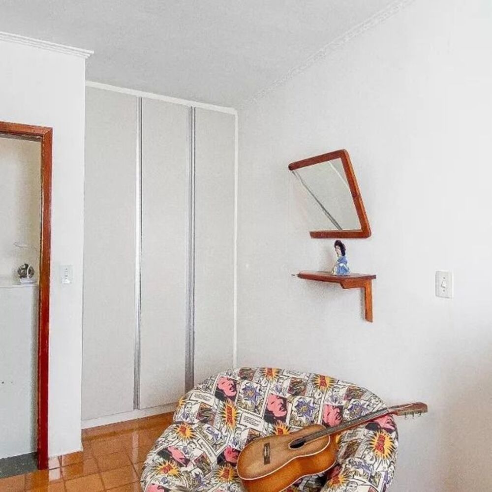 Sobrado, 3 quartos, 125 m² - Foto 27