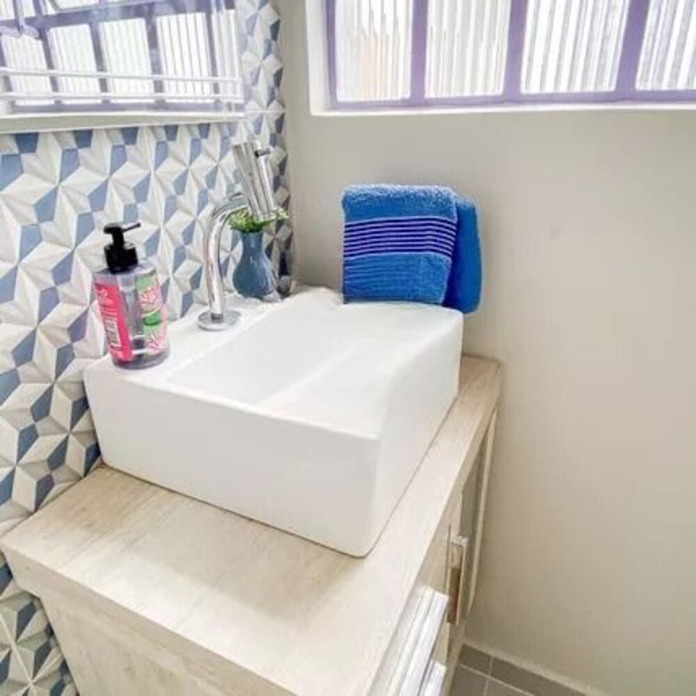 Sobrado, 3 quartos, 125 m² - Foto 11