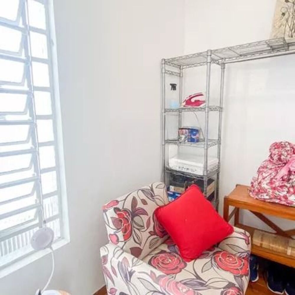 Sobrado, 3 quartos, 125 m² - Foto 14