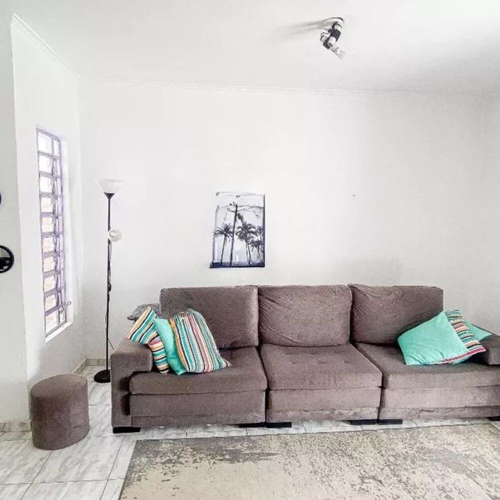 Sobrado, 3 quartos, 125 m² - Foto 28