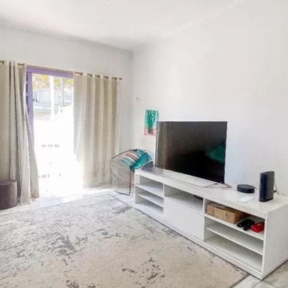 Sobrado, 3 quartos, 125 m² - Foto 29
