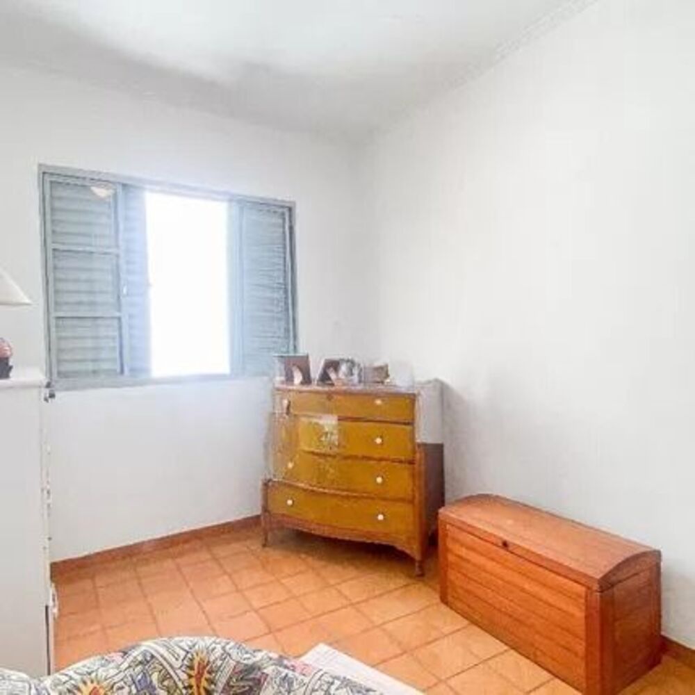 Sobrado, 3 quartos, 125 m² - Foto 9