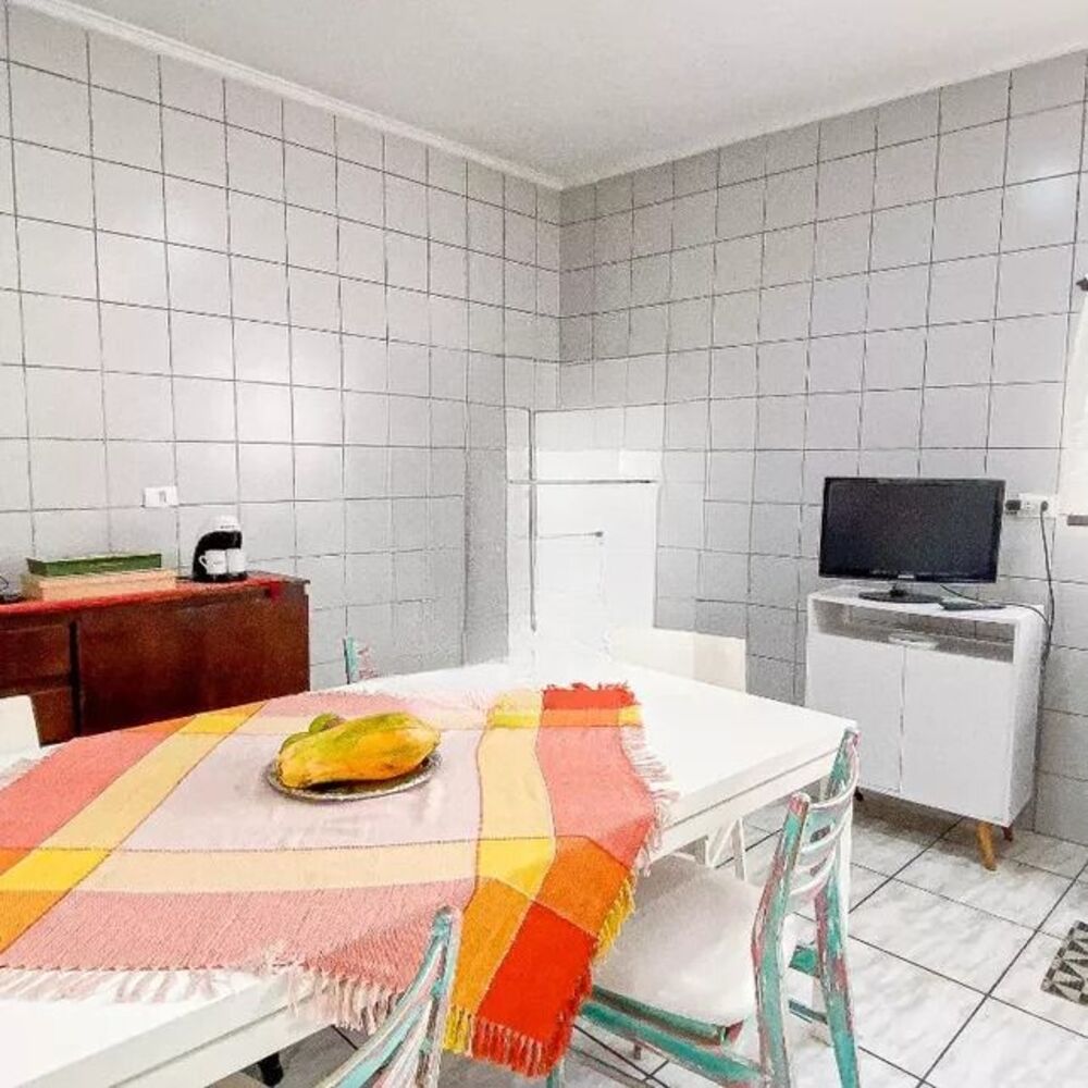 Sobrado, 3 quartos, 125 m² - Foto 38