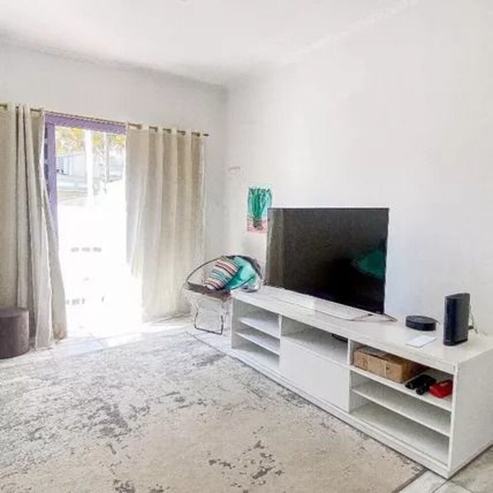 Sobrado, 3 quartos, 125 m² - Foto 42