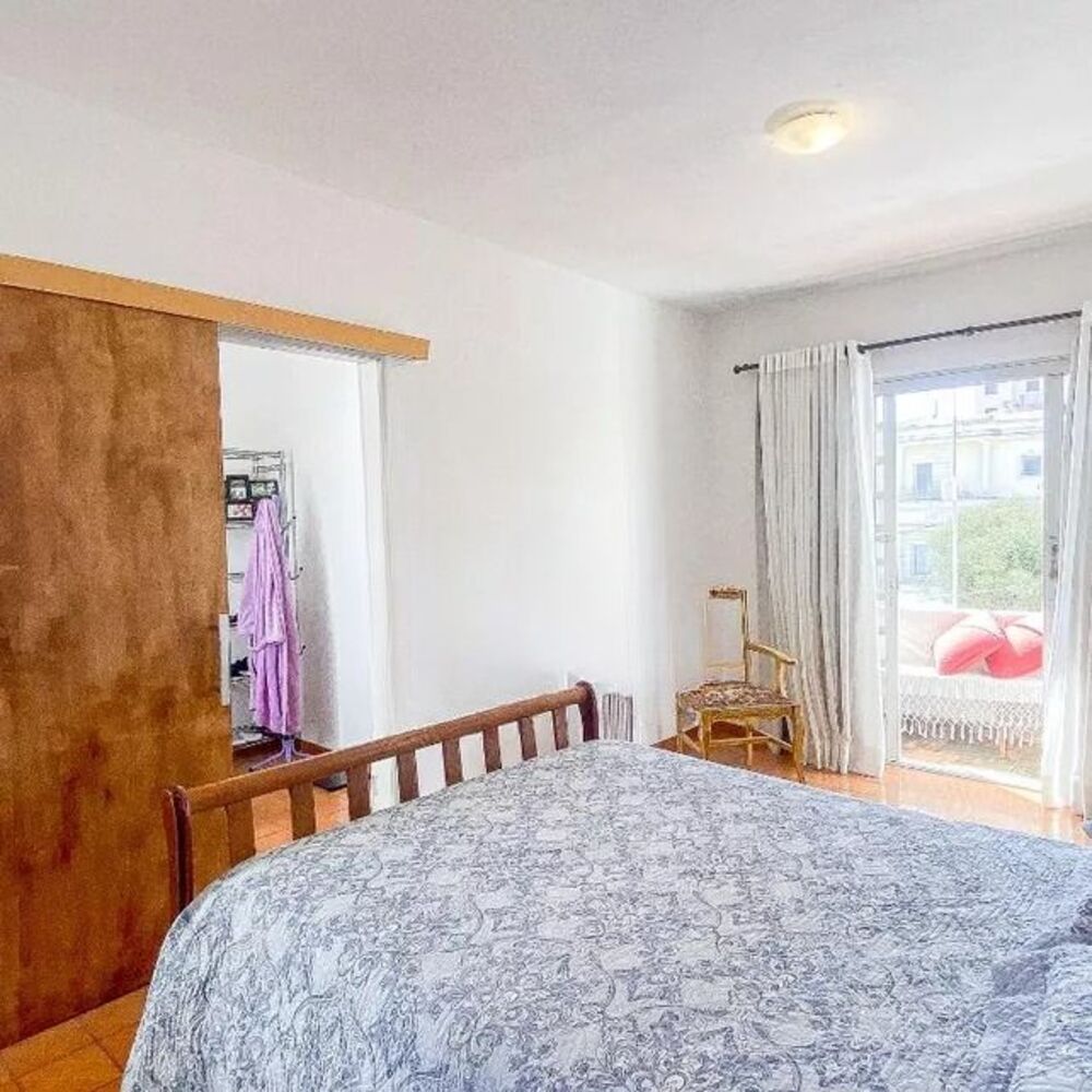 Sobrado, 3 quartos, 125 m² - Foto 32