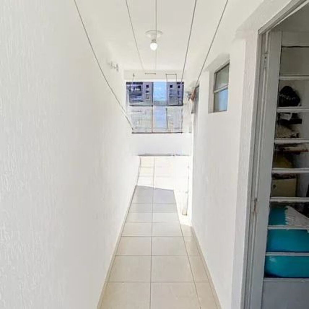 Sobrado, 3 quartos, 125 m² - Foto 22