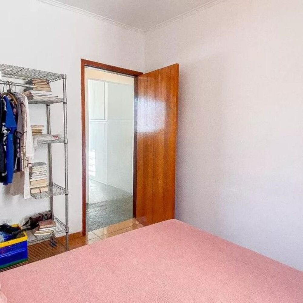 Sobrado, 3 quartos, 125 m² - Foto 13
